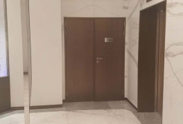 鋼質丝瓜影视成人网