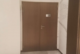 鋼質丝瓜影视成人网